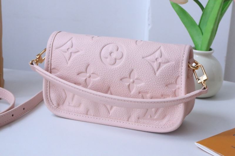 Louis Vuitton Satchel Bags